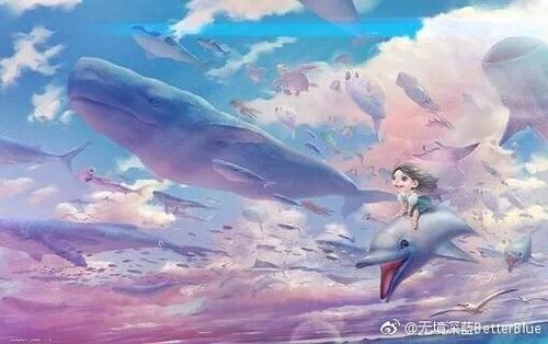 骄纵蛮横总是肆意妄为的星座女