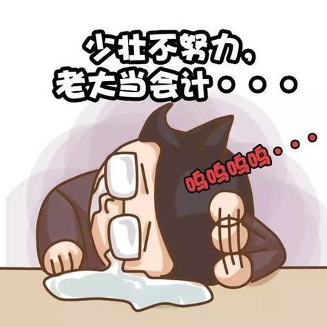 梦见自己生意不好