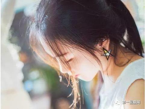 对男友出轨完全没有任何提前预感的星座女