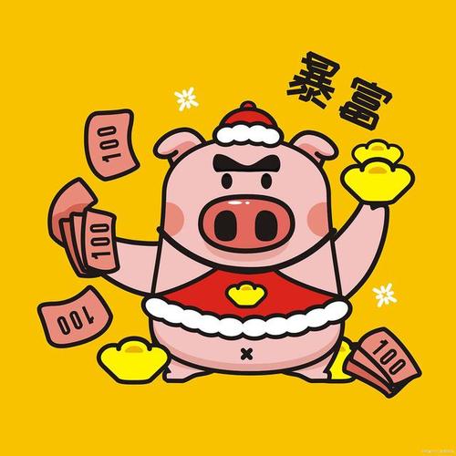 2013癸巳年贵人运最旺的生肖