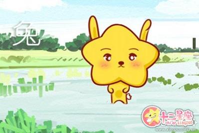不会辜负期望的生肖们