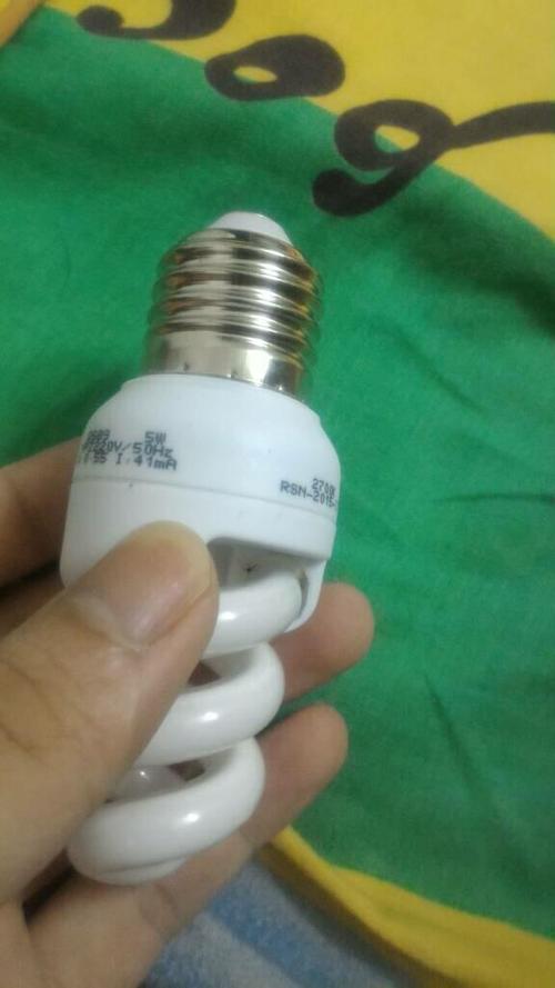 梦到灯坏了有什么征兆