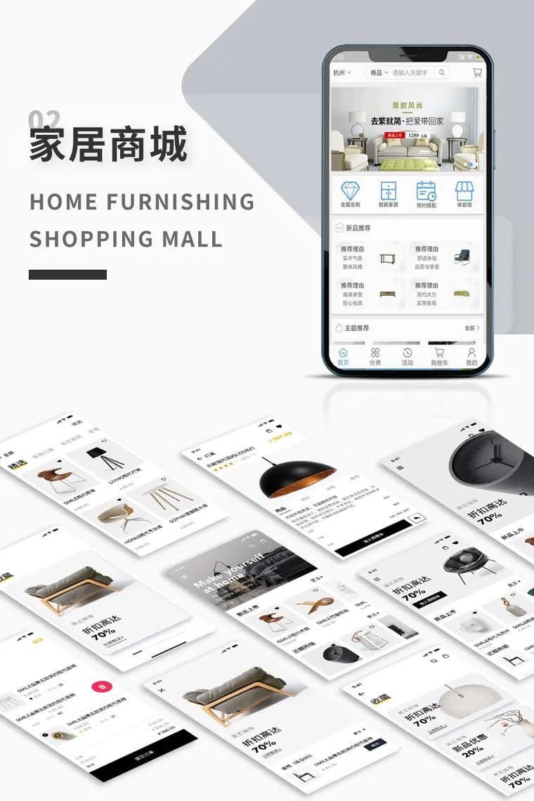 2023年立春这些事情你知道吗?大家快来看看吧