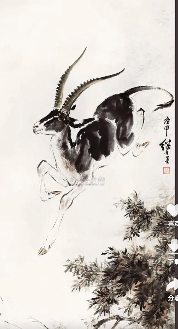 肖兔男和肖羊女的爱情配对定数