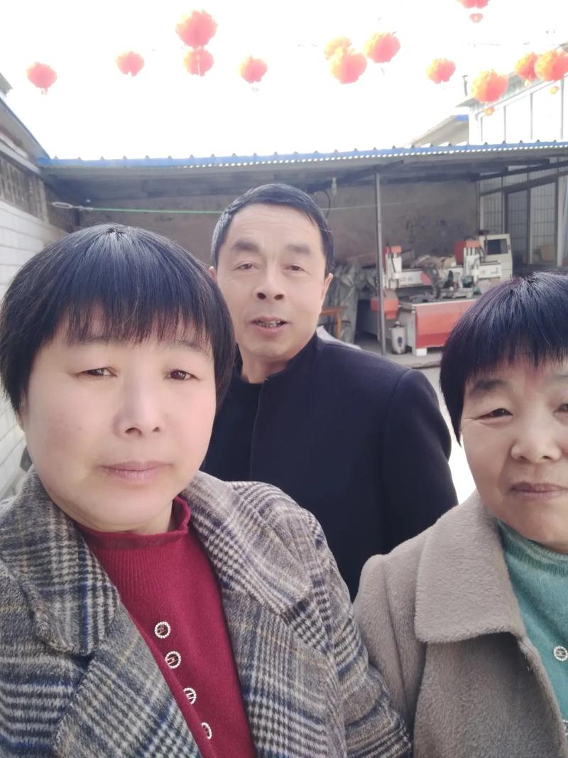 梦见娘家哥嫂预示着什么