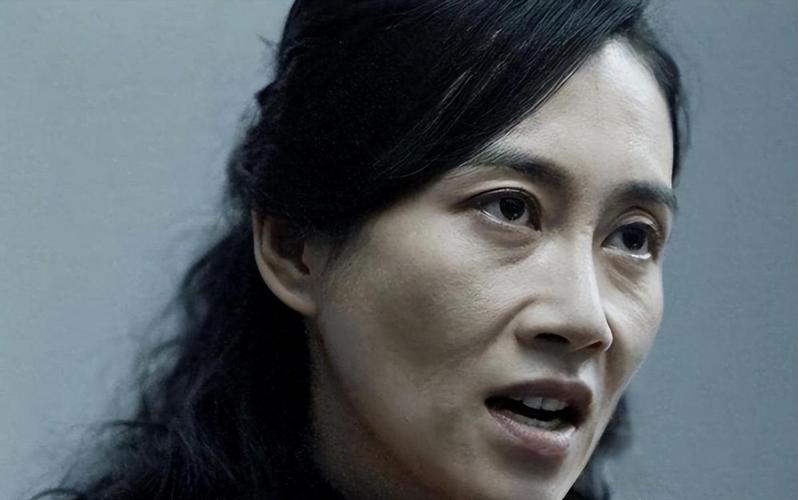 哪些面相的女人凶