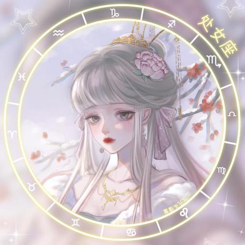 少女心,这些事能让天蝎女瞬间拥有