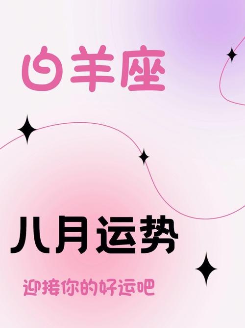 2020年白羊座的财运如何