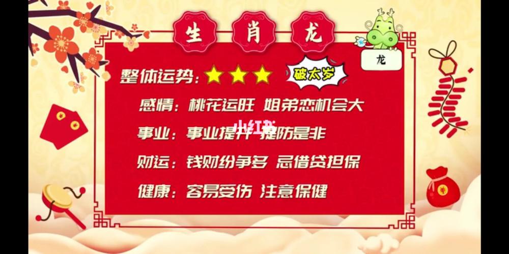 牛年哪个生肖学业运最佳