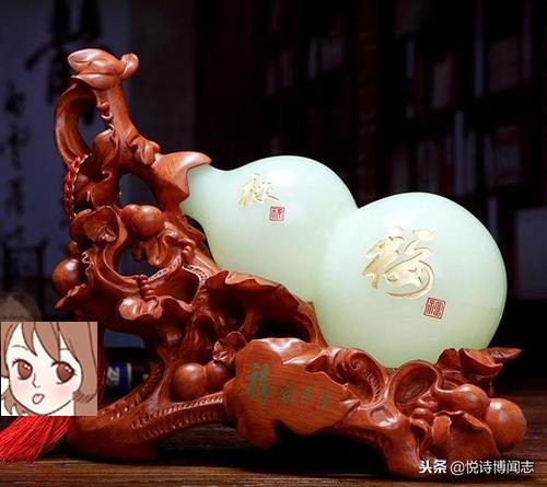 家里摆放什么旺事业