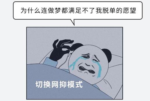 梦见不认识的人怎么回事