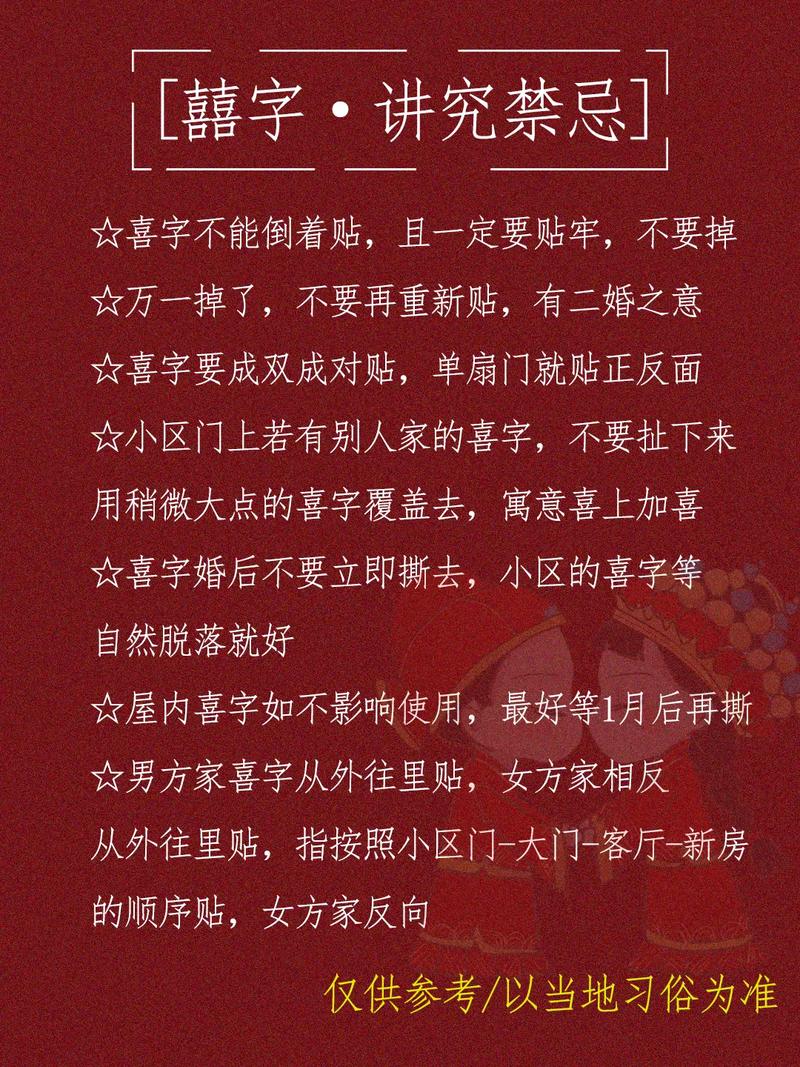 结婚时忌新郎属相咋办