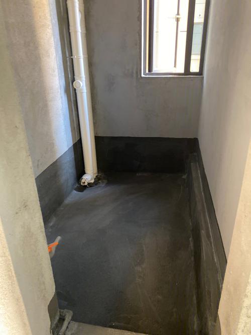 买二手毛坯风水讲究