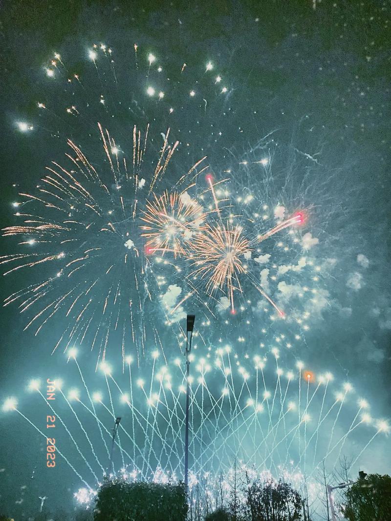 2023年除夕可以过生日吗