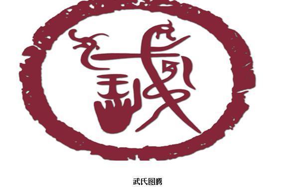 戴姓迁徙演化_浙江为戴姓的第一大省