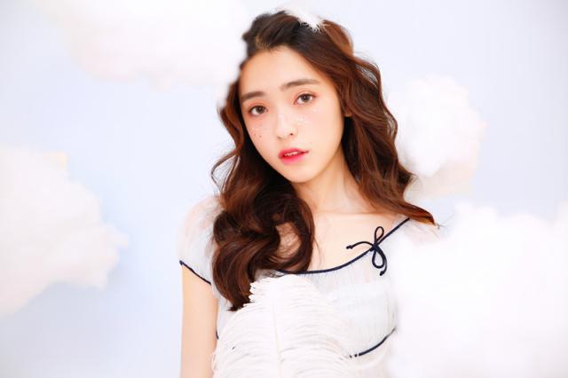 美丽的容貌会消失,只有独特的气质才能长存,3星座有品位讨人爱
