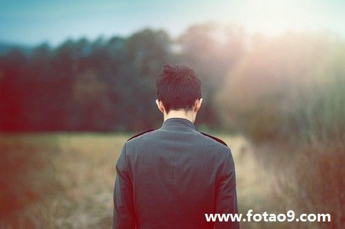 但做梦梦见她骑自行车摔流产了意味什?