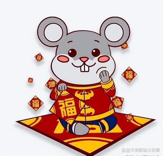 喜连连财滚滚 2022年1月财运最旺最顺的生肖
