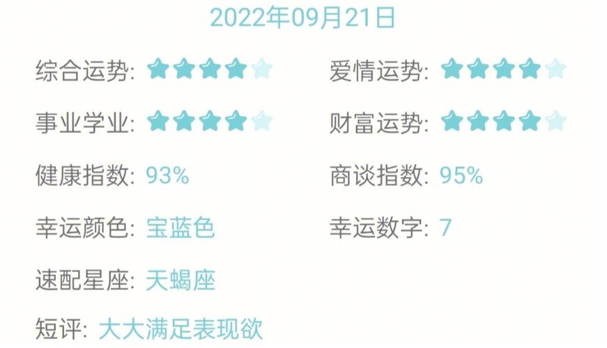 双子座2022年婚姻运春季情况