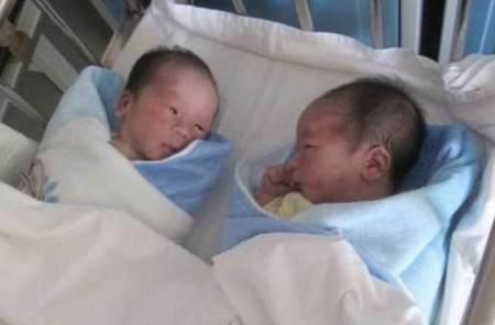 爸爸姓崔妈妈姓范双胞胎取个啥名好