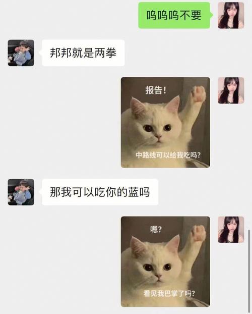 绝火烟月口诀一览表,男人犯绝火烟会怎样