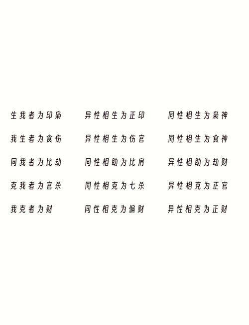 爸爸属牛孩子属马好吗