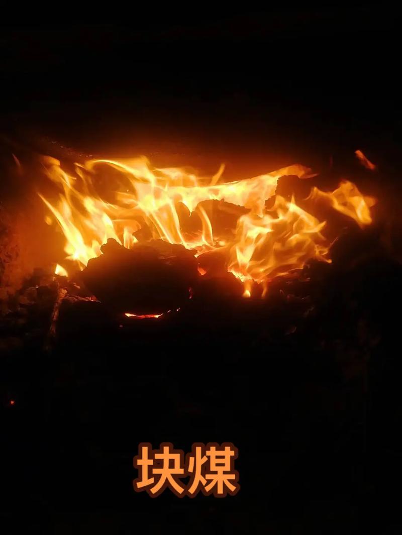 梦见烧火做饭是什么意思