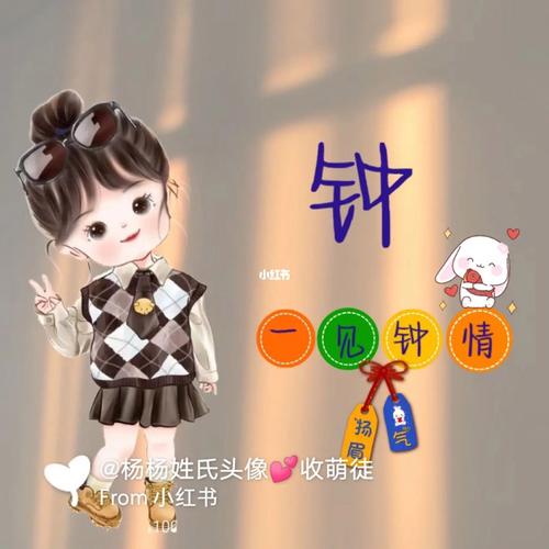男的姓冯女的姓范给宝宝取什么名字