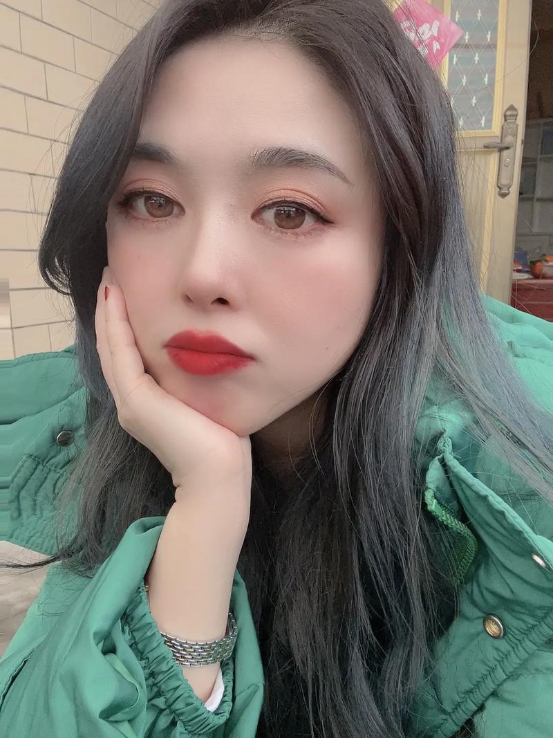 86虎女命命中有几个儿子