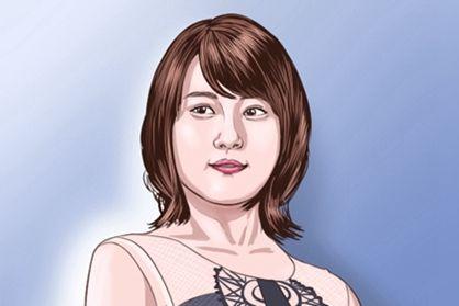女人有凤凰命和贵人命的八字