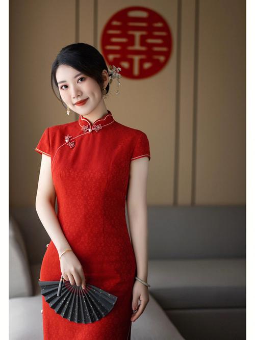 两个新娘见面对谁不好