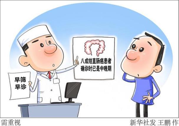 属猴人做什么事之后会追悔莫及