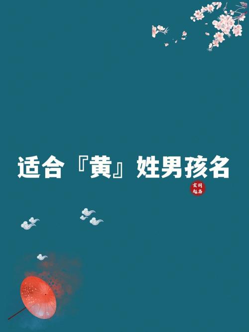 就是这么自信_盛姓男孩起名字要霸气