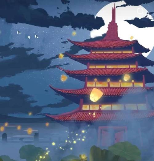 梦见死人见血是什么意思
