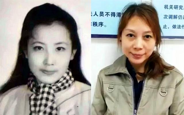 47岁是什么命势