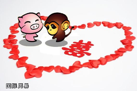 年末事业爱情双双遇上升点的生肖