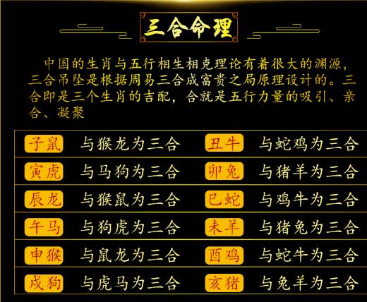猪的贵人是什么生肖?属猪人2019年开运口诀?