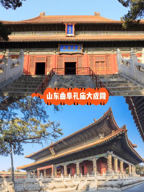 古代建筑风水屋顶,庑殿顶和歇山顶的区别