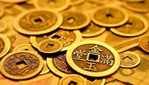 2019年怎样才能走偏财运的方法