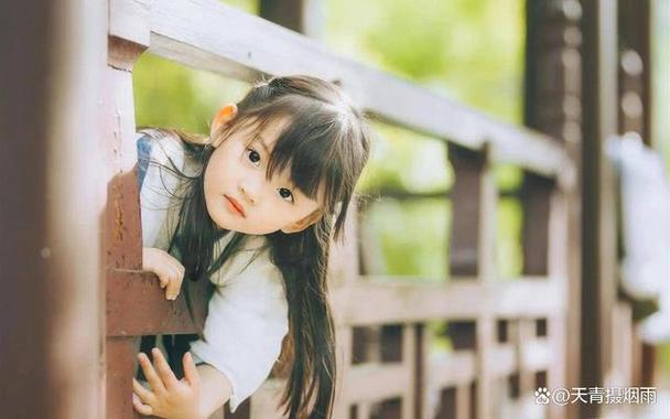 2021立春出生的女孩小名大全