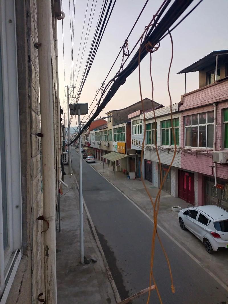 92年的猴过了28岁就好了为什么