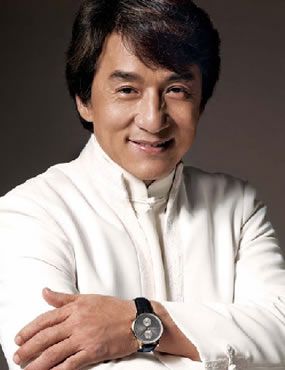 1997年四月份出生的人命运怎么样?4月份出生的名人有谁?
