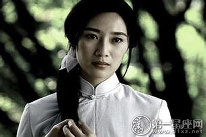 金多克木 五行多金的女人命好吗