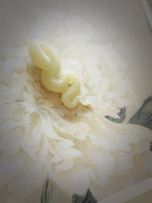 怎样破太岁