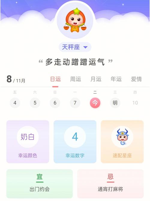 天秤座下海经商能否发财