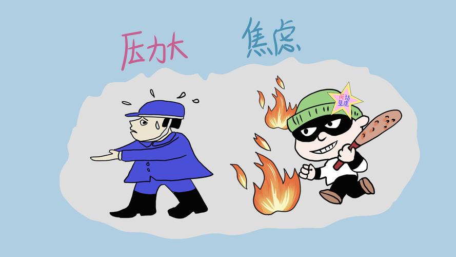 梦见毒死人
