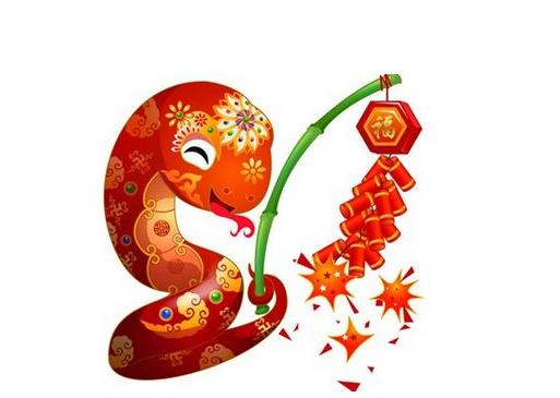 揭秘生肖蛇猪年怎么招桃花