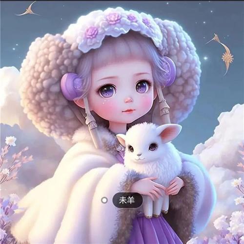 十二生肖女生最理想的伴侣