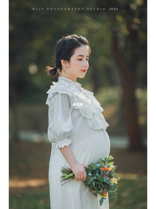 孕妇经常梦见小女孩,意想不到的事发生