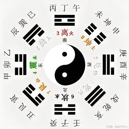 己亥日生人吉凶论断